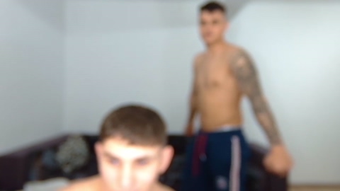 dream_boys3  12-01-2023